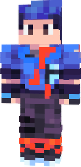 asd