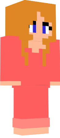 Preview of texture: ann