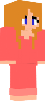ann