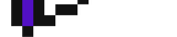 bow_pulling_0