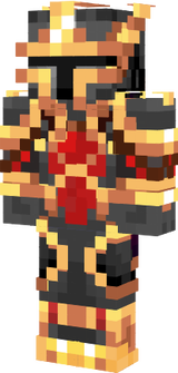 Knight