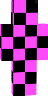 glitch