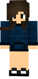vicgsb
