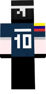 xd