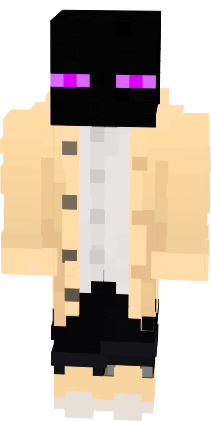 Preview of texture: 113