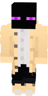 113