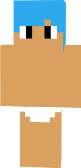 akadeka