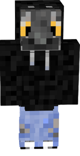 aluslp