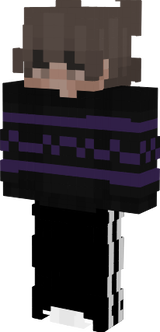 SebastianWithSweater