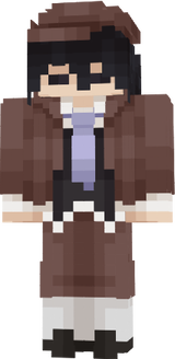 ranpoo