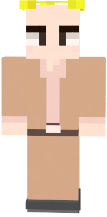Preview of texture: L