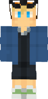 tgyuvub