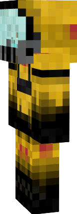 Preview of texture: g