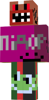 fivfiv fapfapich