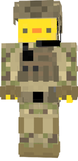 epaña