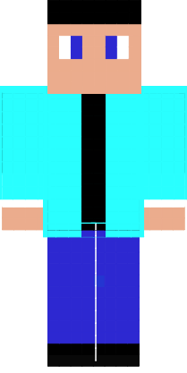 Preview of texture: kimasa01