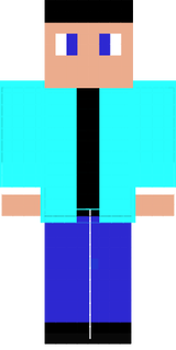 kimasa01