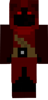 _KarNyx