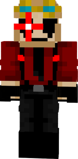 Createbwed