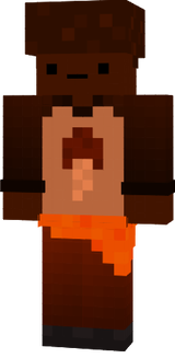 Brownie3