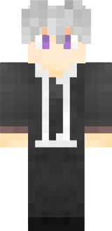 LANDAK