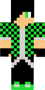 XrGaming_