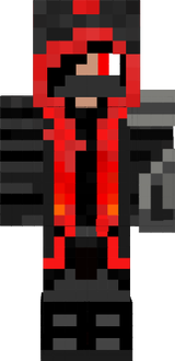 raph2.0