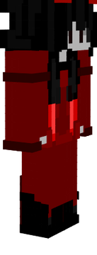 MinecraftSkin2