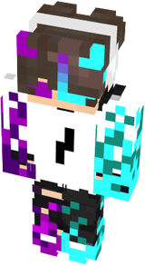 PODER]