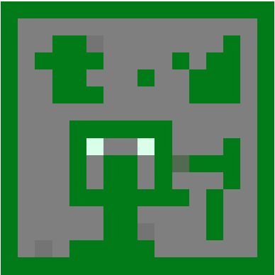 Preview of texture: f