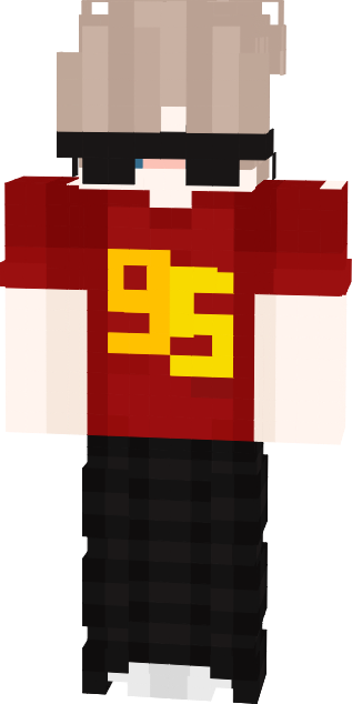 Preview of texture: char (22)95