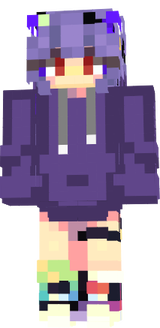 rfgdf