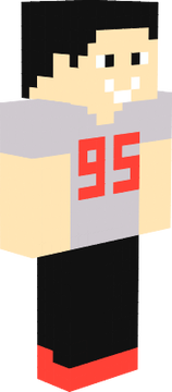 Lion95