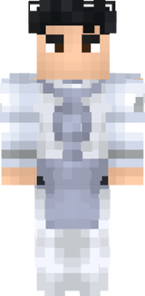 viltrumite
