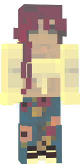 lemsflowers
