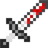 iron_sword