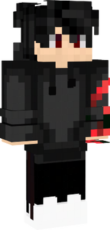 LazyKronos