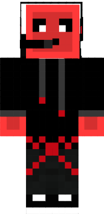 Preview of texture: h