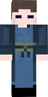 侍猫