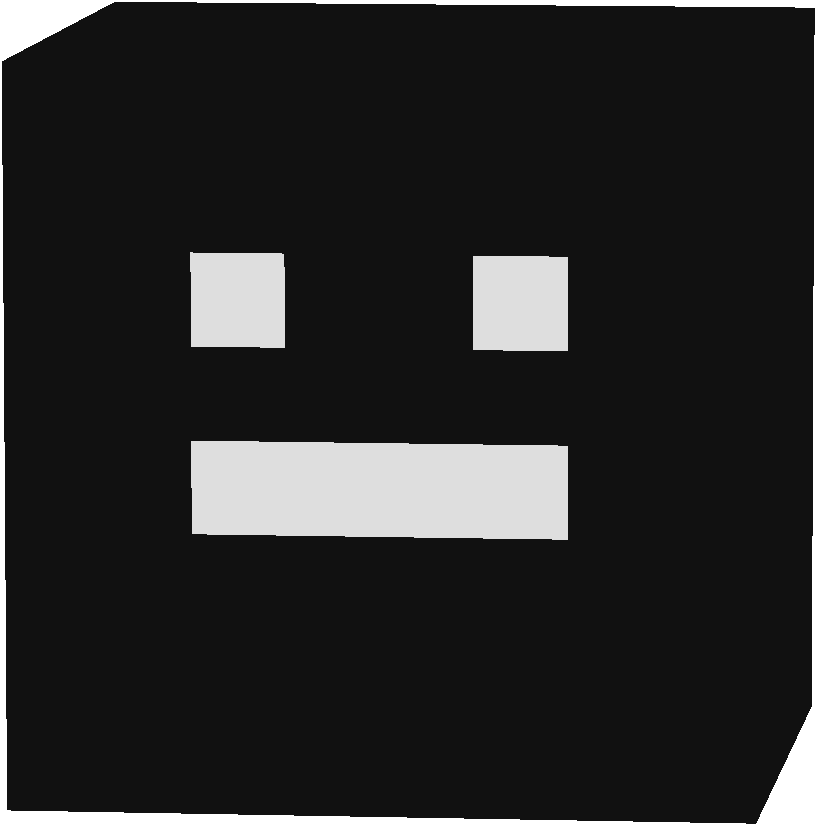 Preview of texture: night crawler