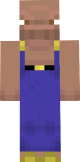 luizinm