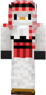terrorista