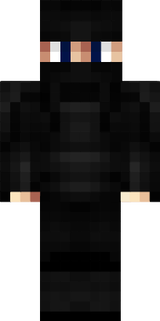 ------------------------