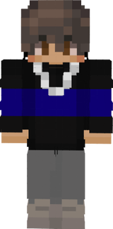 KureyHD