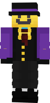 BLACK_PURPLE_GOLD
