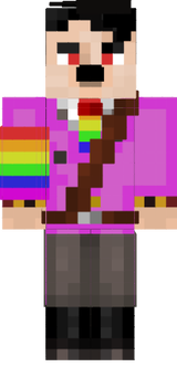 Adolf ·a·