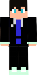 １