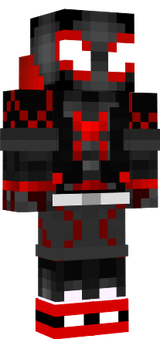spider