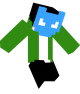 Primedagger