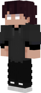 Ard0k